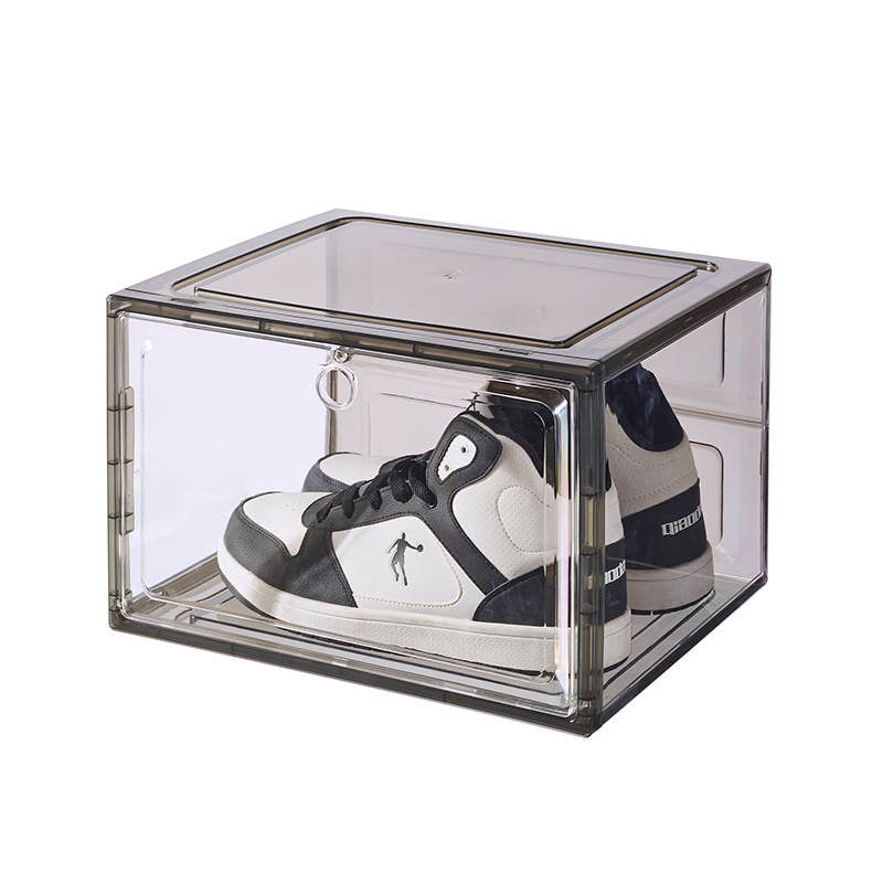 Sneaker Cases